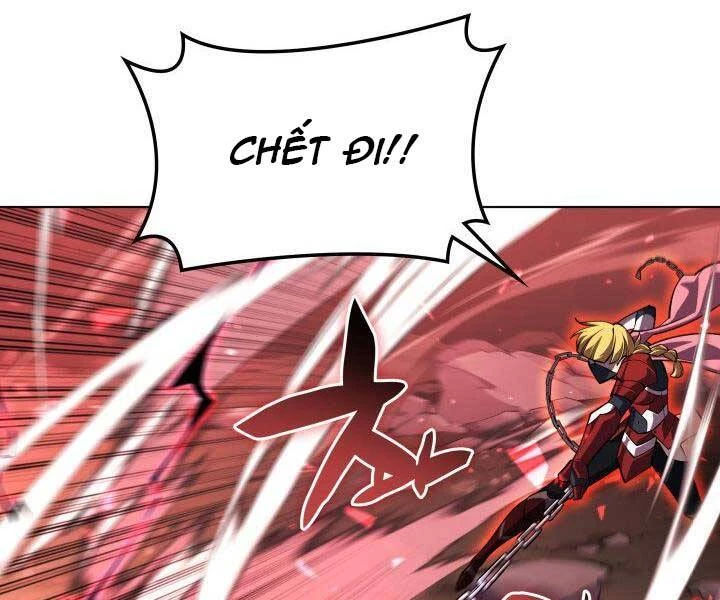Thợ Rèn Huyền Thoại Chapter 134 - Trang 4