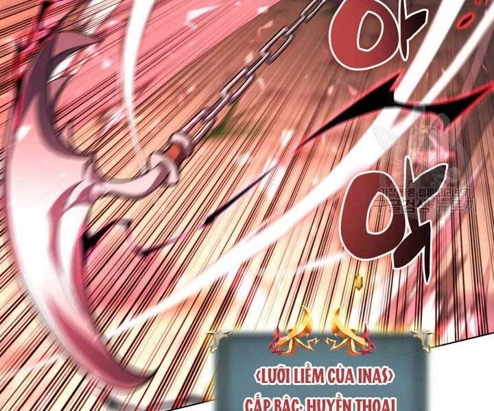 Thợ Rèn Huyền Thoại Chapter 134 - Trang 4