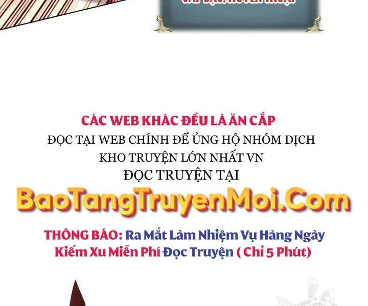 Thợ Rèn Huyền Thoại Chapter 134 - Trang 4