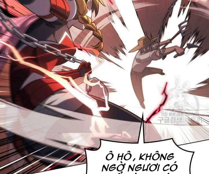 Thợ Rèn Huyền Thoại Chapter 134 - Trang 4