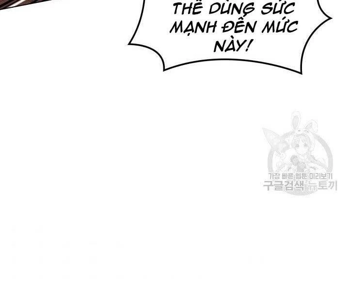 Thợ Rèn Huyền Thoại Chapter 134 - Trang 4