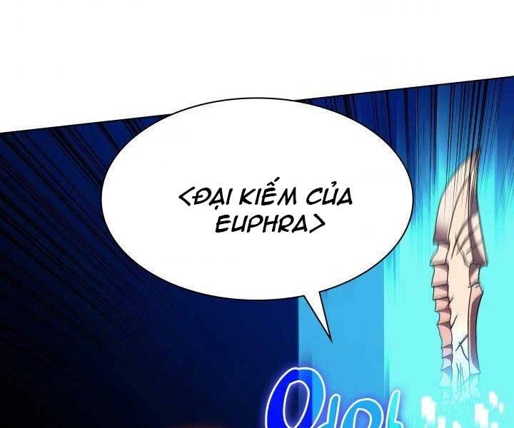 Thợ Rèn Huyền Thoại Chapter 134 - Trang 4