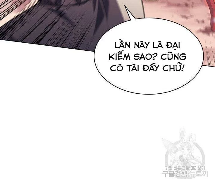 Thợ Rèn Huyền Thoại Chapter 134 - Trang 4