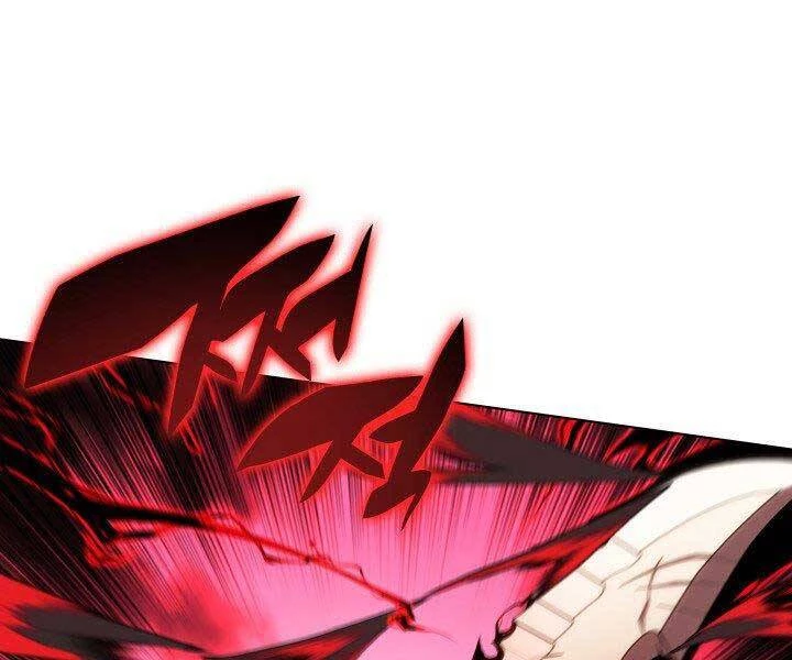 Thợ Rèn Huyền Thoại Chapter 134 - Trang 4