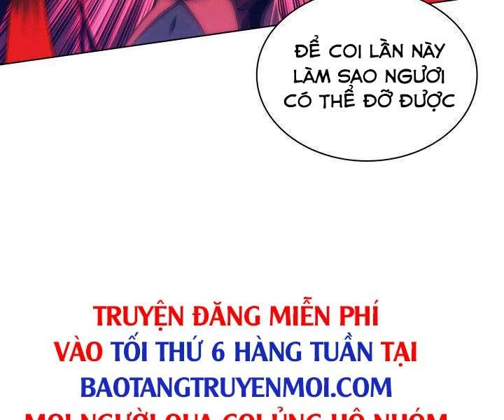 Thợ Rèn Huyền Thoại Chapter 134 - Trang 4