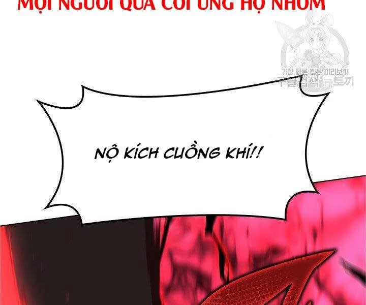 Thợ Rèn Huyền Thoại Chapter 134 - Trang 4