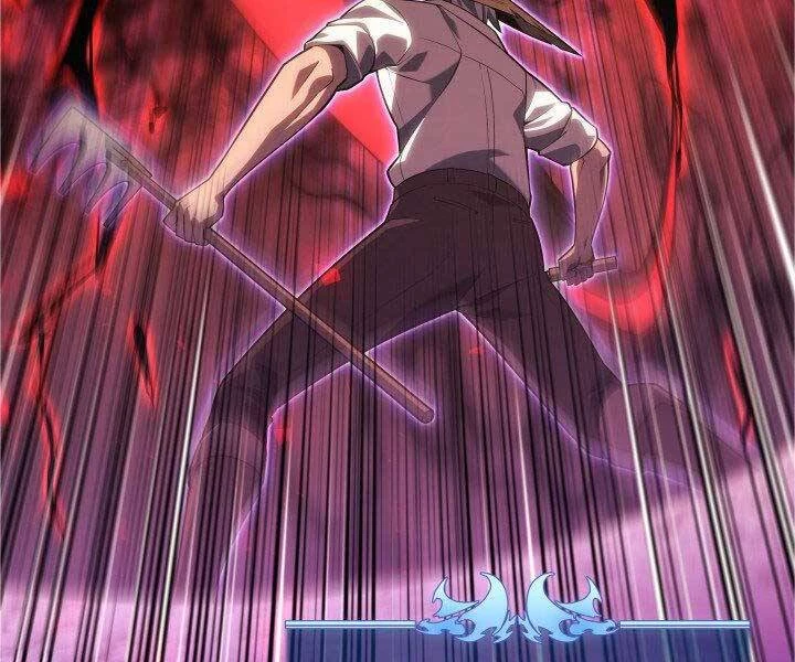 Thợ Rèn Huyền Thoại Chapter 134 - Trang 4