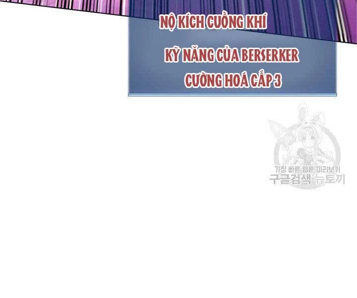Thợ Rèn Huyền Thoại Chapter 134 - Trang 4