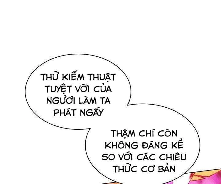 Thợ Rèn Huyền Thoại Chapter 134 - Trang 4