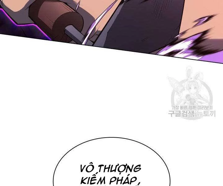 Thợ Rèn Huyền Thoại Chapter 134 - Trang 4