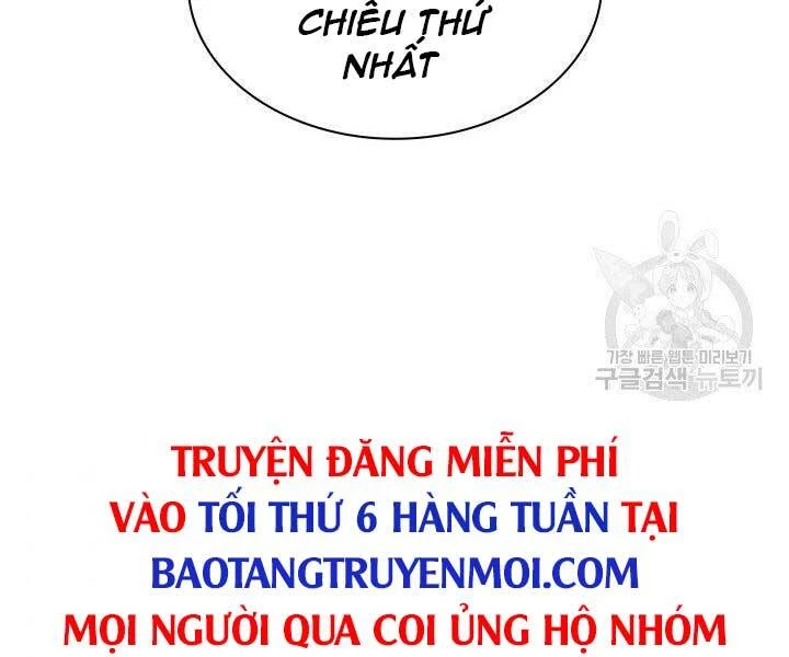 Thợ Rèn Huyền Thoại Chapter 134 - Trang 4