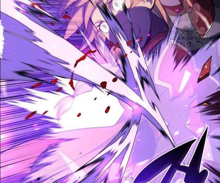 Thợ Rèn Huyền Thoại Chapter 134 - Trang 4