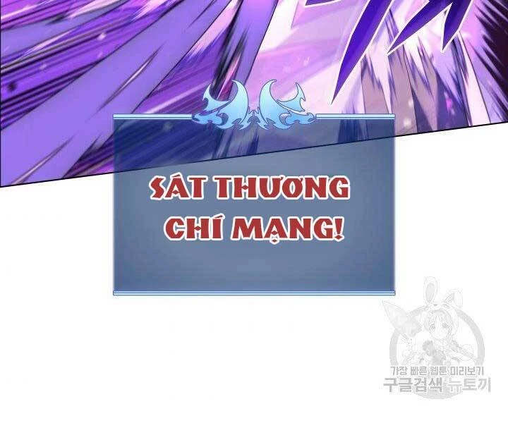 Thợ Rèn Huyền Thoại Chapter 134 - Trang 4