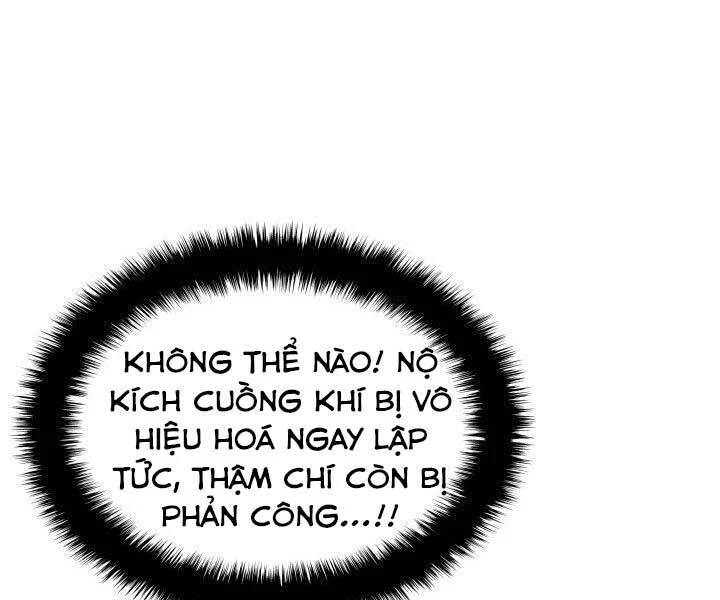 Thợ Rèn Huyền Thoại Chapter 134 - Trang 4
