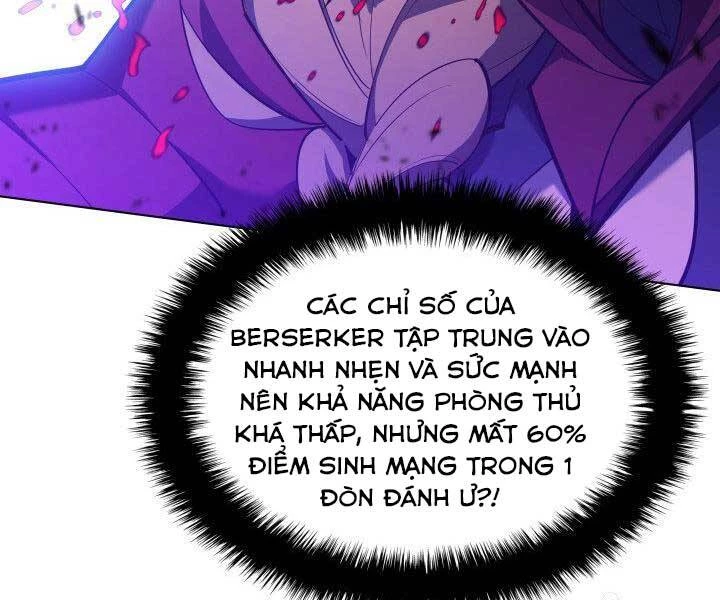 Thợ Rèn Huyền Thoại Chapter 134 - Trang 4