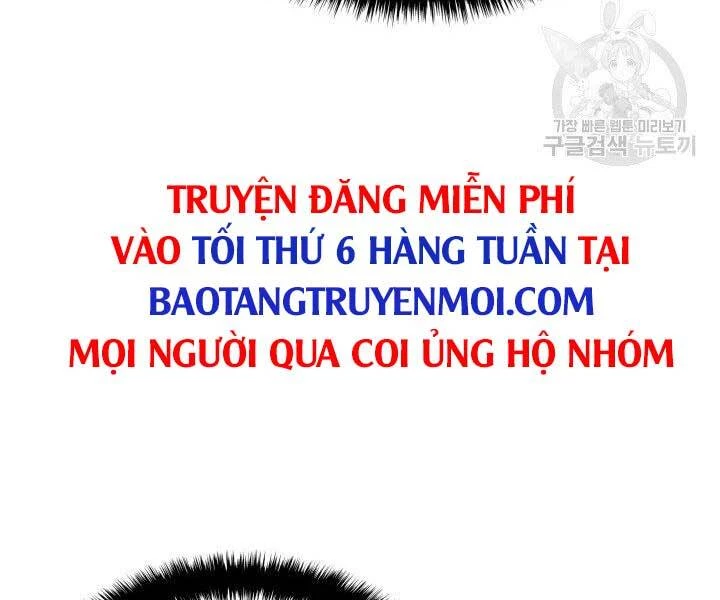 Thợ Rèn Huyền Thoại Chapter 134 - Trang 4