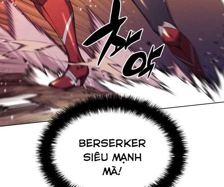 Thợ Rèn Huyền Thoại Chapter 134 - Trang 4