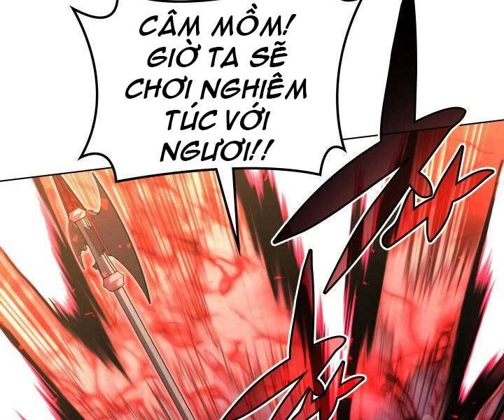 Thợ Rèn Huyền Thoại Chapter 134 - Trang 4