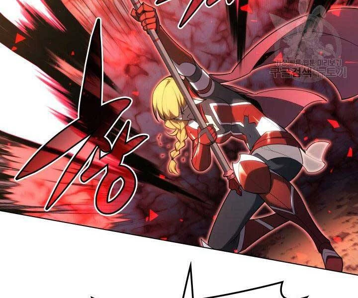 Thợ Rèn Huyền Thoại Chapter 134 - Trang 4