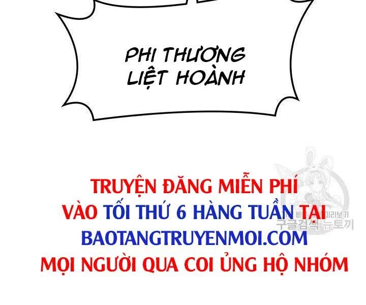 Thợ Rèn Huyền Thoại Chapter 134 - Trang 4