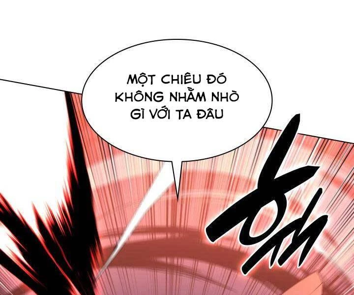 Thợ Rèn Huyền Thoại Chapter 134 - Trang 4