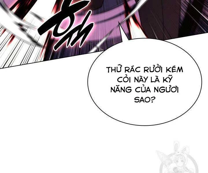 Thợ Rèn Huyền Thoại Chapter 134 - Trang 4