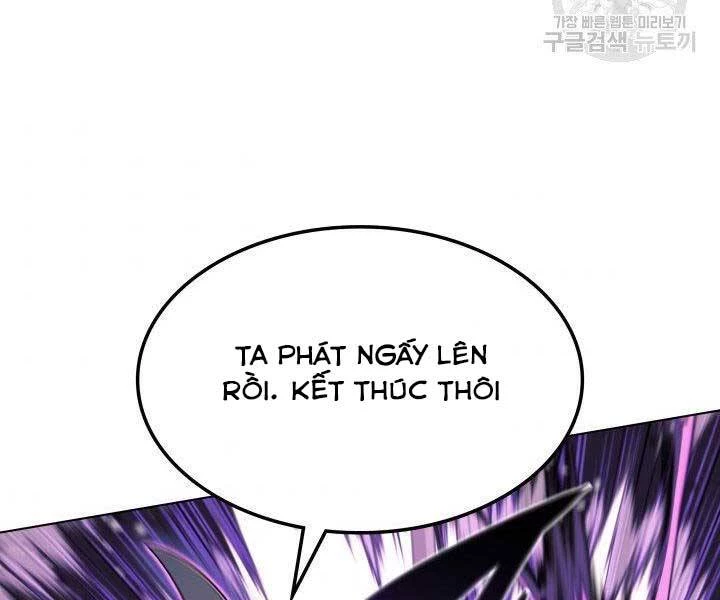 Thợ Rèn Huyền Thoại Chapter 134 - Trang 4