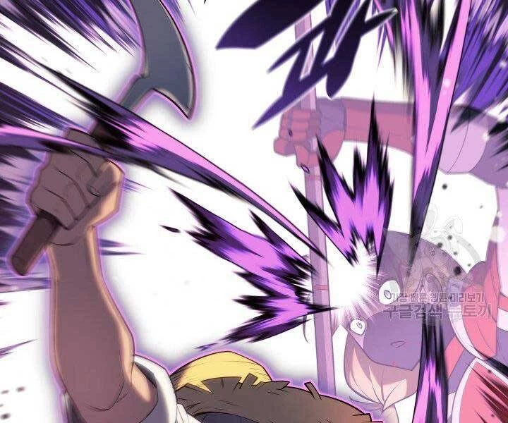 Thợ Rèn Huyền Thoại Chapter 134 - Trang 4