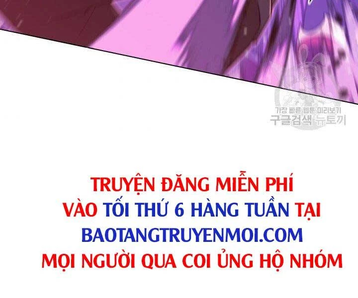 Thợ Rèn Huyền Thoại Chapter 134 - Trang 4