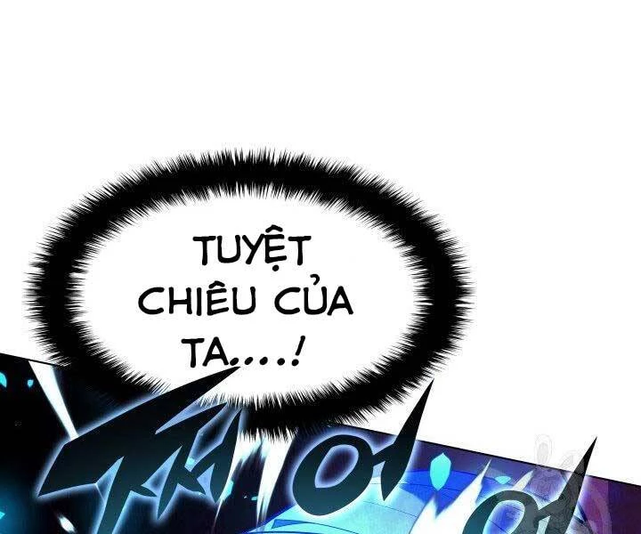 Thợ Rèn Huyền Thoại Chapter 134 - Trang 4