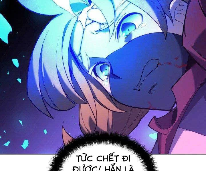 Thợ Rèn Huyền Thoại Chapter 134 - Trang 4