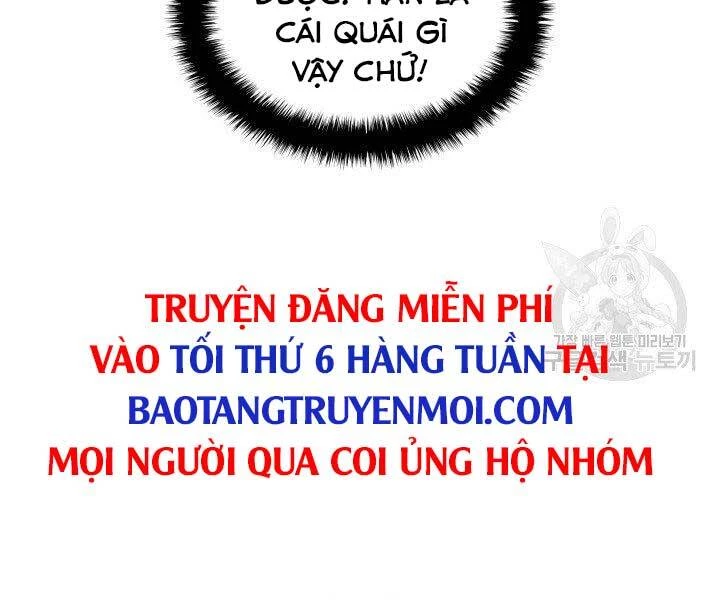 Thợ Rèn Huyền Thoại Chapter 134 - Trang 4