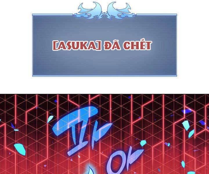 Thợ Rèn Huyền Thoại Chapter 134 - Trang 4