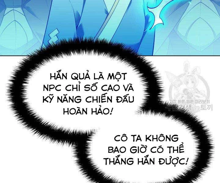 Thợ Rèn Huyền Thoại Chapter 134 - Trang 4