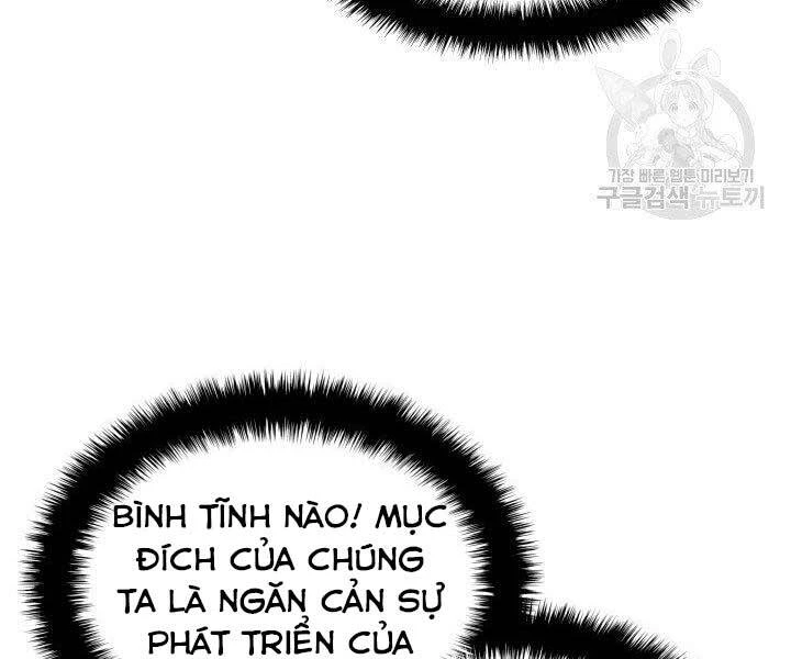 Thợ Rèn Huyền Thoại Chapter 134 - Trang 4