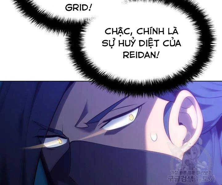Thợ Rèn Huyền Thoại Chapter 134 - Trang 4