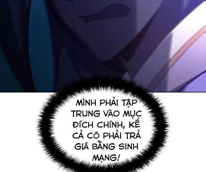 Thợ Rèn Huyền Thoại Chapter 134 - Trang 4