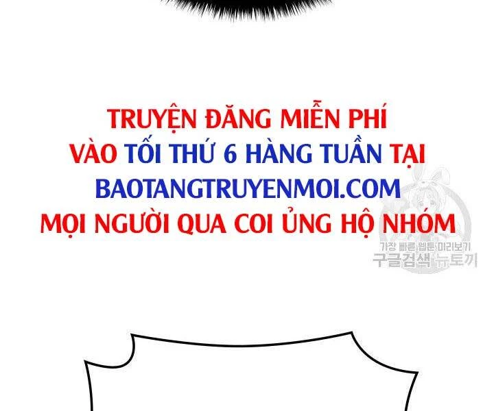 Thợ Rèn Huyền Thoại Chapter 134 - Trang 4