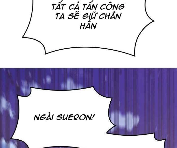 Thợ Rèn Huyền Thoại Chapter 134 - Trang 4