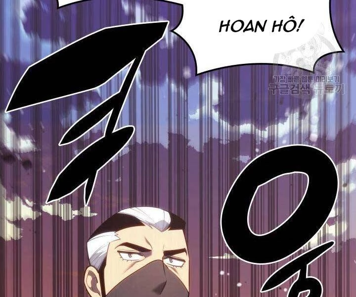 Thợ Rèn Huyền Thoại Chapter 134 - Trang 4