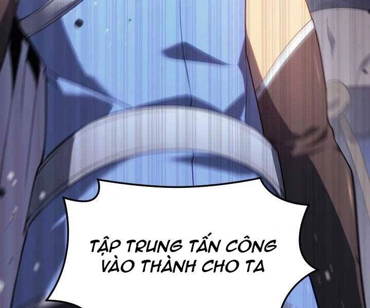 Thợ Rèn Huyền Thoại Chapter 134 - Trang 4