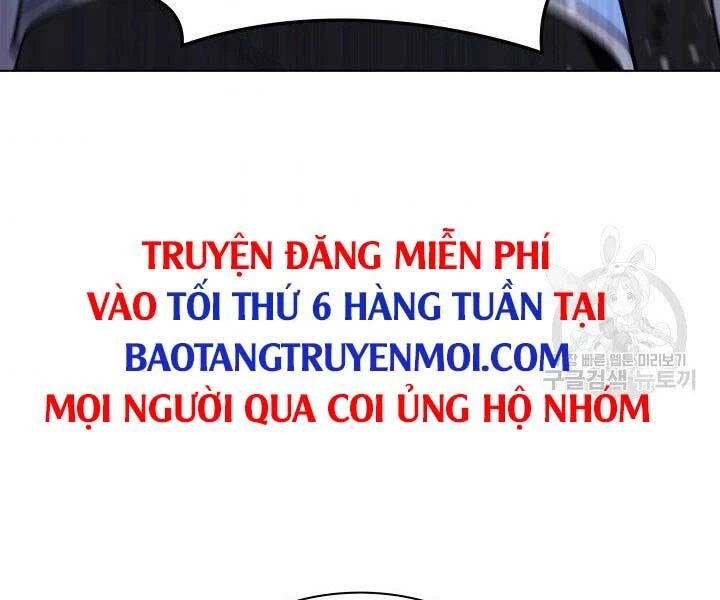 Thợ Rèn Huyền Thoại Chapter 134 - Trang 4