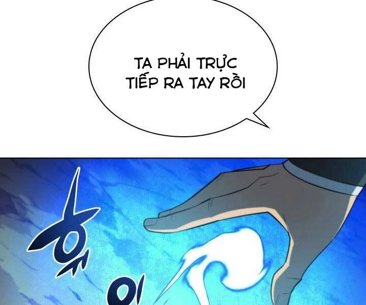Thợ Rèn Huyền Thoại Chapter 134 - Trang 4
