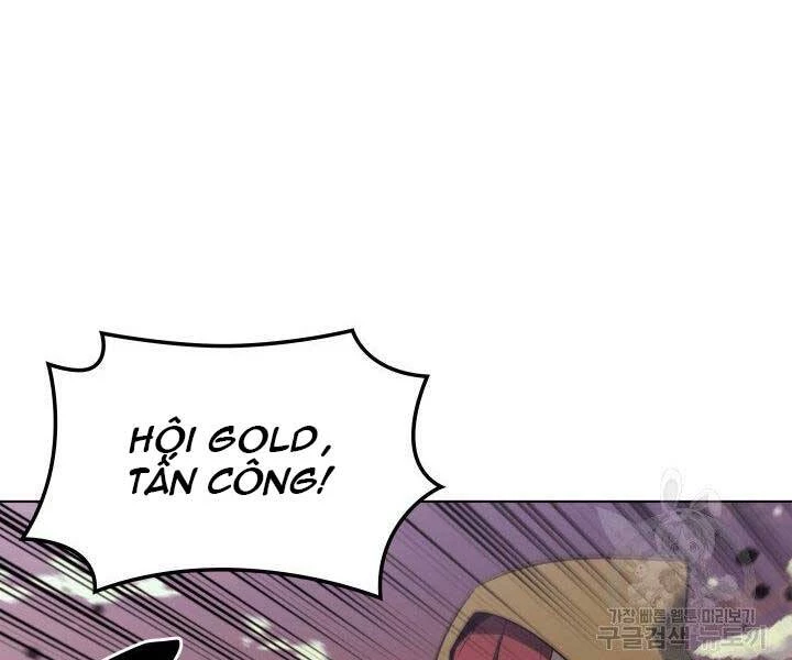 Thợ Rèn Huyền Thoại Chapter 134 - Trang 4