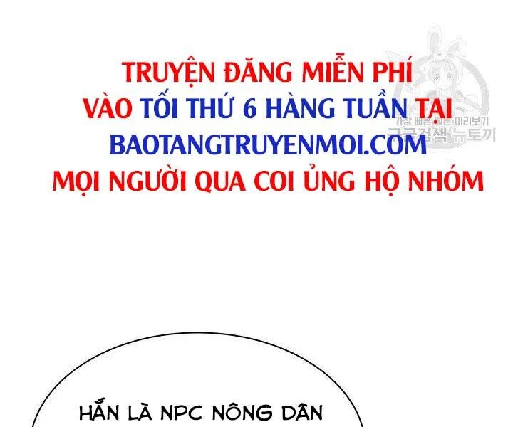 Thợ Rèn Huyền Thoại Chapter 134 - Trang 4