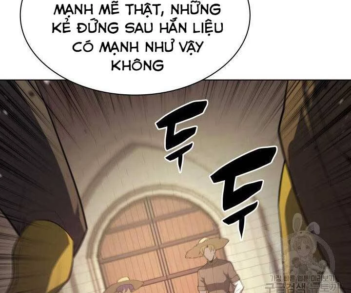 Thợ Rèn Huyền Thoại Chapter 134 - Trang 4