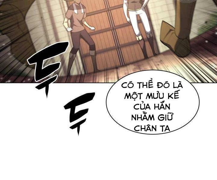 Thợ Rèn Huyền Thoại Chapter 134 - Trang 4