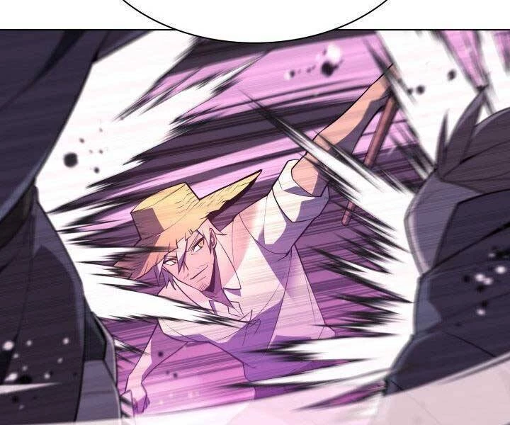 Thợ Rèn Huyền Thoại Chapter 134 - Trang 4