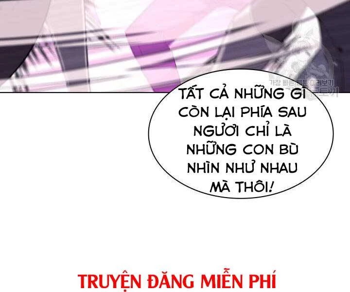 Thợ Rèn Huyền Thoại Chapter 134 - Trang 4