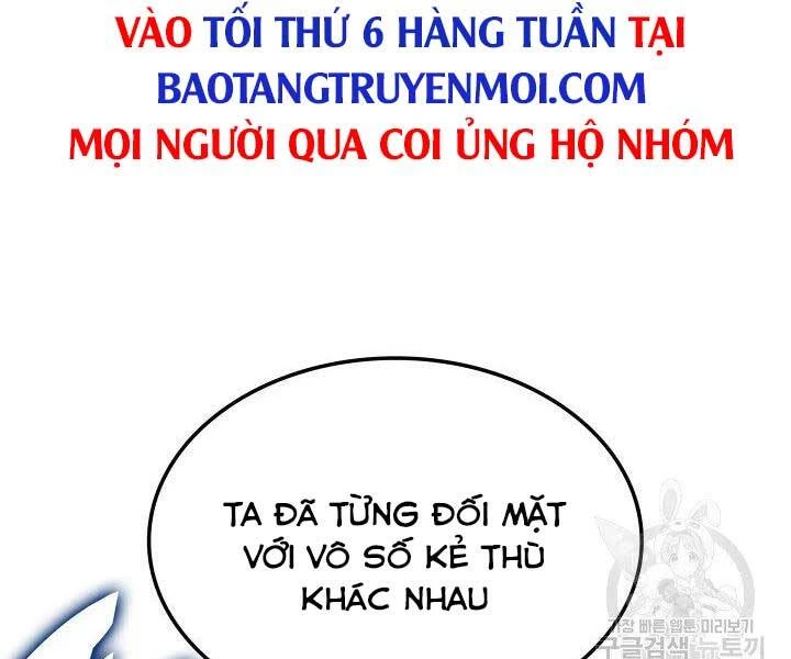 Thợ Rèn Huyền Thoại Chapter 134 - Trang 4